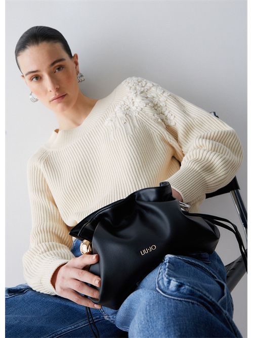  LIU JO | AA6099E0958/22222